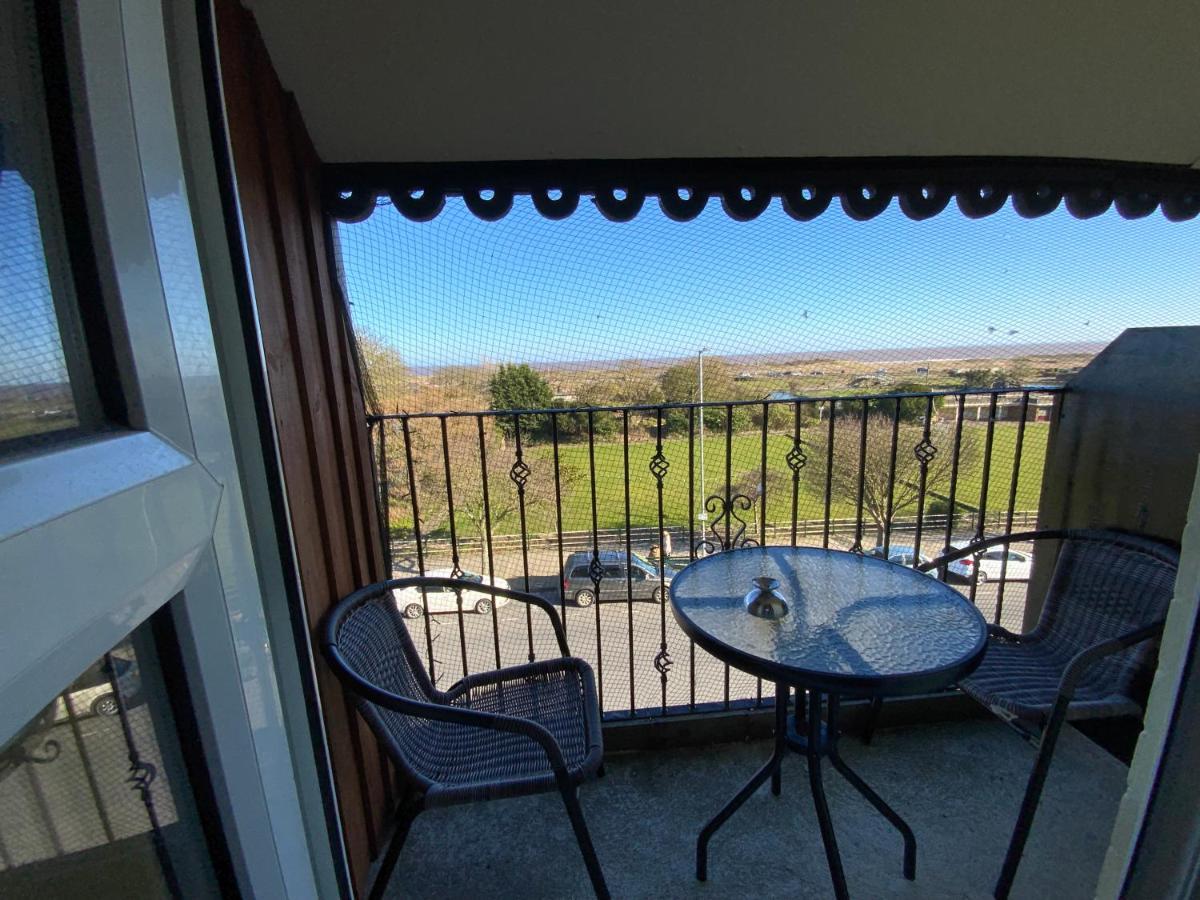 The Laurels Hotel Skegness Luaran gambar